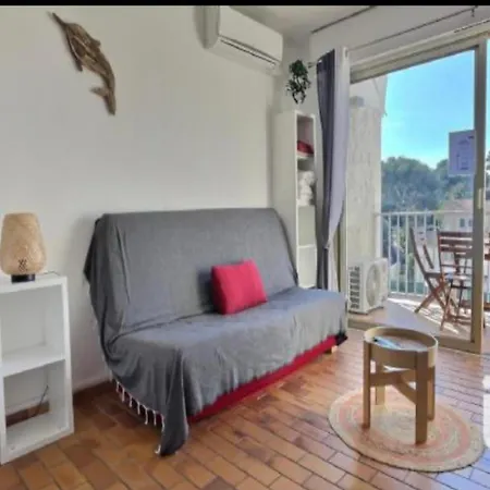 Cosy Apartment *